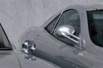 Mercedes-Benz SLR McLaren 2003 года
